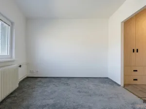 Prodej rodinného domu, Plzeň, Jilmová, 200 m2