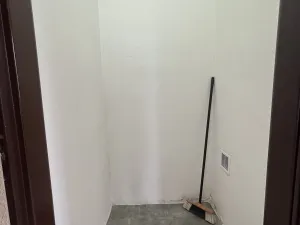 Pronájem bytu 2+1, Kladno, Havlíčkova, 51 m2