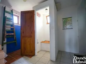 Prodej vinného sklepa, Čejč, 198 m2