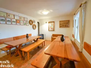 Prodej vinného sklepa, Čejč, 198 m2