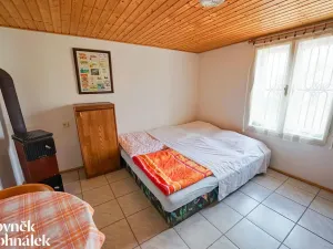 Prodej vinného sklepa, Čejč, 198 m2