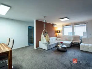 Prodej rodinného domu, Odrovice, 234 m2