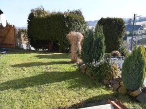 Prodej rodinného domu, Oborná, 302 m2