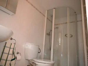 Prodej rodinného domu, Oborná, 302 m2