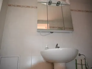 Prodej rodinného domu, Oborná, 302 m2