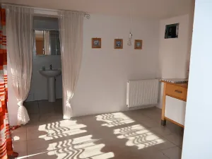 Prodej rodinného domu, Oborná, 302 m2