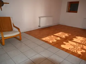 Prodej rodinného domu, Oborná, 302 m2