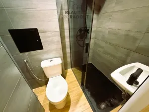 Pronájem bytu 1+kk, Havířov, Emila Holuba, 29 m2