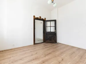 Prodej rodinného domu, Spešov, 77 m2