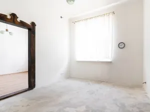 Prodej rodinného domu, Spešov, 77 m2