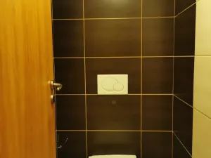 Pronájem bytu 1+kk, Frýdek-Místek, Hluboká, 51 m2