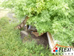 Pronájem bytu 1+kk, Frýdek-Místek, Hluboká, 51 m2