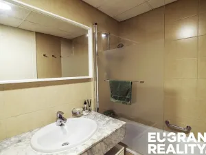 Prodej bytu 3+kk, Cala Millor, Španělsko, 72 m2