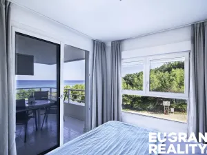 Prodej bytu 3+kk, Cala Millor, Španělsko, 72 m2