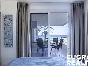 Prodej bytu 3+kk, Cala Millor, Španělsko, 72 m2