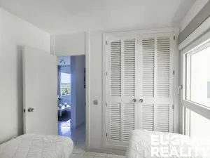 Prodej bytu 3+kk, Cala Millor, Španělsko, 72 m2