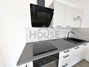 Pronájem bytu 2+kk, Český Brod, Kounická, 61 m2