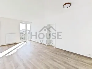 Pronájem bytu 2+kk, Český Brod, Kounická, 61 m2