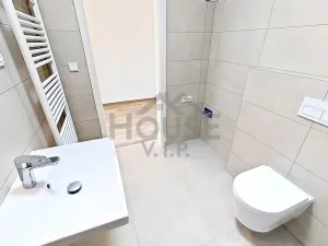 Pronájem bytu 2+kk, Český Brod, Kounická, 61 m2