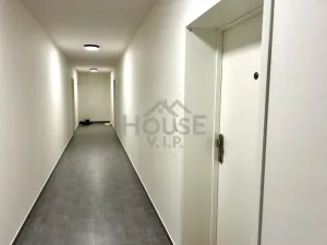 Pronájem bytu 2+kk, Český Brod, Kounická, 61 m2