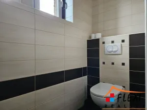 Pronájem bytu 1+kk, Frýdek-Místek - Frýdek, 36 m2