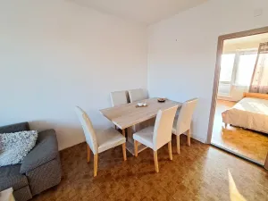 Prodej bytu 3+1, Zlín, Česká, 72 m2