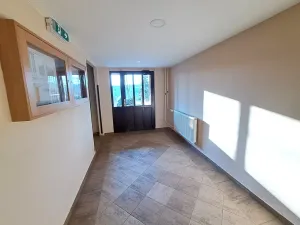 Prodej bytu 3+1, Zlín, Česká, 72 m2