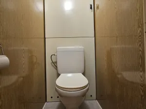 Pronájem bytu 3+1, Frýdek-Místek, Jiráskova, 77 m2