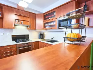 Prodej bytu 3+kk, Kuřim, Metelkova, 63 m2