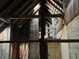 Prodej činžovního domu, Zittau, Německo, 100 m2