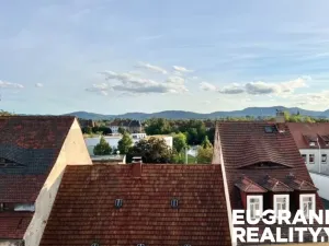 Prodej činžovního domu, Zittau, Německo, 100 m2