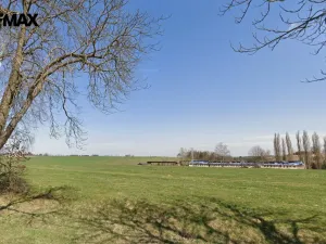 Prodej pozemku pro bydlení, Dobronín, 2961 m2