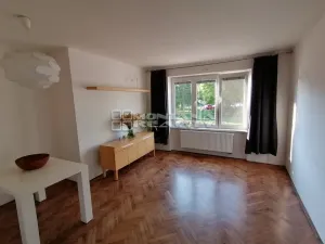 Pronájem bytu 2+1, Olomouc, tř. Míru, 51 m2