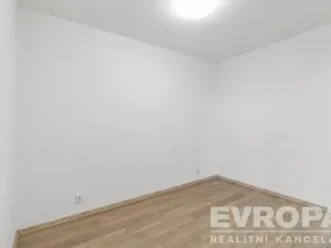 Prodej bytu 1+kk, Havlíčkův Brod, Havlíčkova, 47 m2