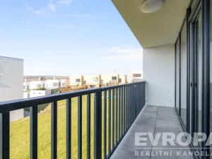 Prodej bytu 1+kk, Havlíčkův Brod, Havlíčkova, 47 m2