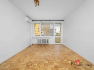 Prodej bytu 3+1, Liberec - Liberec III-Jeřáb, Oldřichova, 65 m2