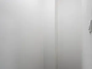 Pronájem bytu 1+kk, Heřmanova Huť - Vlkýš, U Pondu, 35 m2