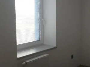 Pronájem bytu 2+kk, Lubná, 34 m2