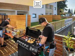 Prodej restaurace, Lipno nad Vltavou, 100 m2