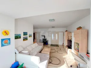 Prodej bytu 3+1, Krnov - Pod Bezručovým vrchem, Březinova, 71 m2