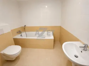 Prodej bytu 3+1, Krnov - Pod Bezručovým vrchem, Březinova, 71 m2