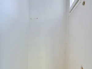 Pronájem kanceláře, Olomouc, Krakovská, 53 m2