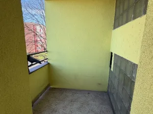 Prodej bytu 1+kk, Karviná - Ráj, Prameny, 20 m2