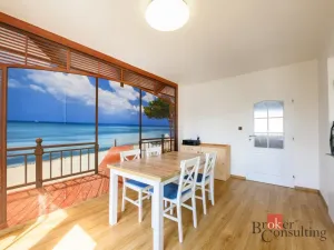 Prodej rodinného domu, Štěnovice, Liliová, 142 m2