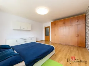 Prodej rodinného domu, Štěnovice, Liliová, 142 m2