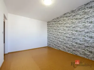 Prodej rodinného domu, Štěnovice, Liliová, 142 m2