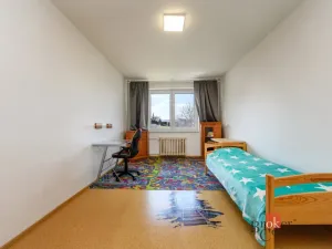 Prodej rodinného domu, Štěnovice, Liliová, 142 m2