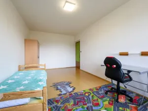 Prodej rodinného domu, Štěnovice, Liliová, 142 m2
