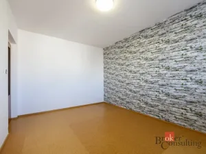 Prodej rodinného domu, Štěnovice, Liliová, 142 m2