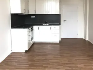 Prodej bytu 3+1, Praha - Holešovice, Bubenské nábřeží, 84 m2